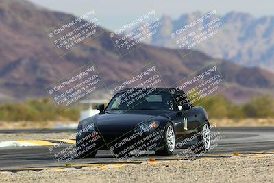 media/Mar-16-2025-Speed Ventures CVR (Sun) [[04681430d3]]/5-Purple Group/Session 1 (Turn 14)/